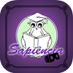 SapienciaVR