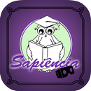 SapienciaVR APK