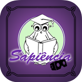 SapienciaVR ikona