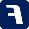 Flipick for Terna APK