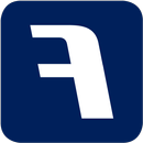 Flipick LMS APK