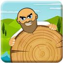 Log Run-APK