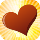 Love Meter APK