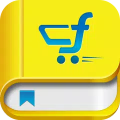 download Flipkart eBooks APK