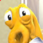 Guide Octodad Dadliest Catch icon