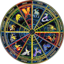 My True Horoscope of Birth APK