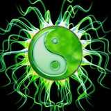 Feng Shui Compass Free Zeichen
