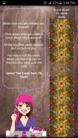 Fortune Teller Life Path Free screenshot 1