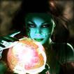 Im Psychic Test Free I M