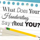 Handwriting Personality APK