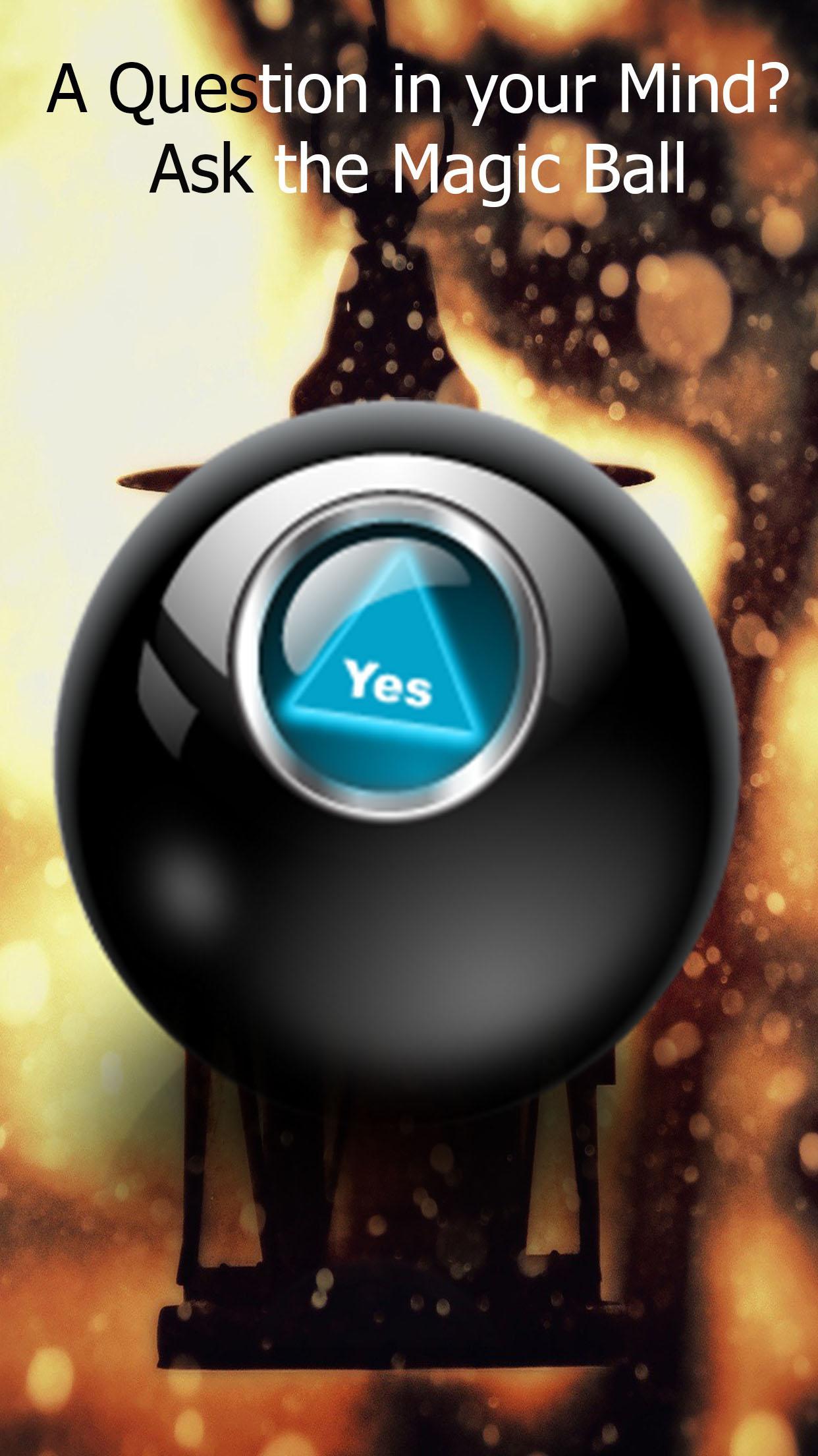 Crystal Ball Game Crystal Ball Game