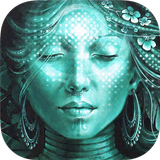 Numerology simgesi