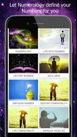 Numerology Ekran Görüntüsü 3