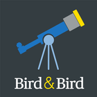 Twobirds Viewer icon