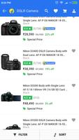 Flipkart Mini screenshot 3