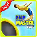 Guide for Flip Master APK