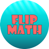 Flip Math APK