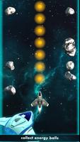 Space Floater Screenshot 2