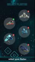 Space Floater Screenshot 3