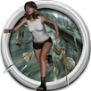 Lost Run APK