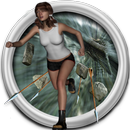 Lost Run APK