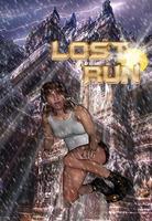 Lost Run-poster