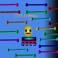 Cool Climber