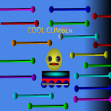 Cool Climber
