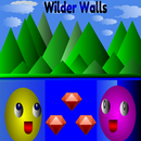 Wilder Walls APK