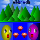 Wilder Walls आइकन