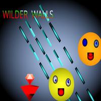 Wilder Walls screenshot 3