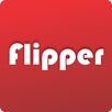 Flipper Lover APK