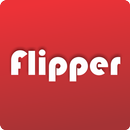 Flipper Lover APK