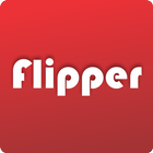Flipper Lover icône