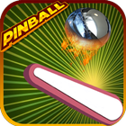 handy pinball machine icône