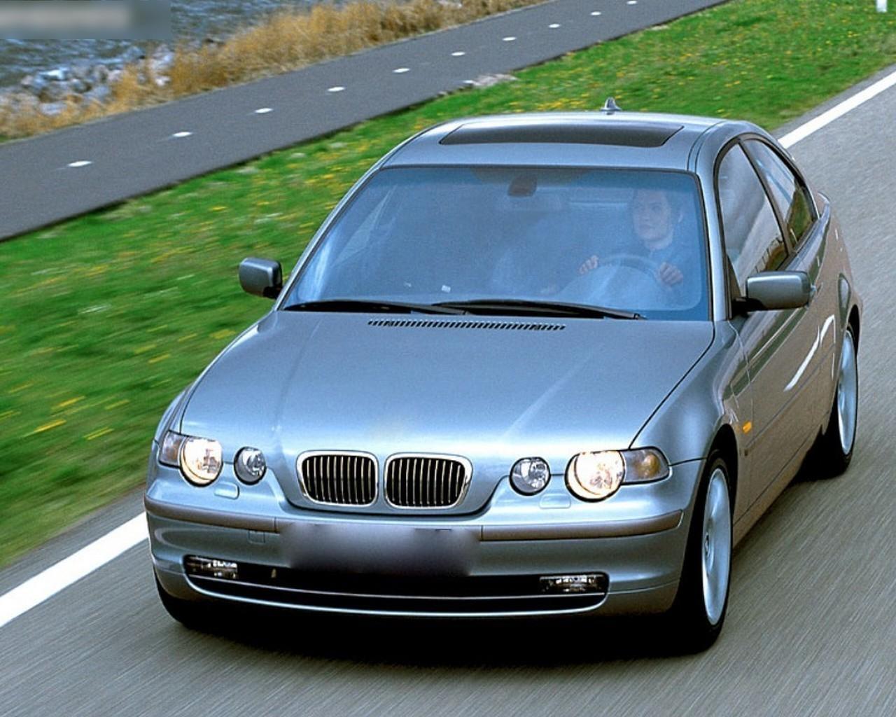 BMW 3 Compact e46. BMW e46 Compact. BMW 318ti e46 Compact. BMW 3 46 Compact. 318 е46