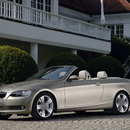 Jigsaw Puzzles BMW 335i Cabrio APK