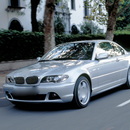 APK Jigsaw Puzzles BMW 330