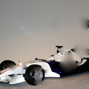 Jigsaw Puzzles BMW Sauber F1 APK