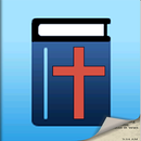 Flipping Bible APK