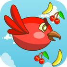 Flippy Bird Adventure icon