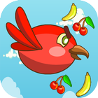 Flippy Bird Adventure ikona