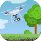 APK Flippy Drone