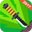 Flippy Knife - Free 2017