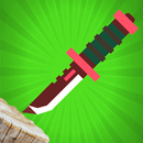 Guide for Flippy Knife APK