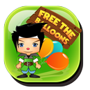 Gratis Los Globos APK
