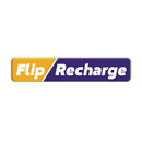 Flip Recharge aplikacja