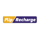 Flip Recharge ikon