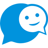 Flip Chat icon