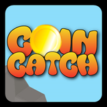Coin Catch